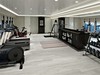 Magellan Discoverer Dk7 Gym